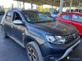 dacia-duster-13-tce-105-4wd-ref-332050-small-1