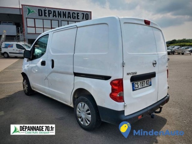 nissan-nv200-15-dci-90-acenta-big-0