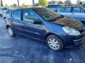 renault-clio-iii-15-dci-85-ref-330447-small-2