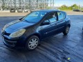 renault-clio-iii-15-dci-85-ref-330447-small-0