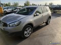 nissan-qashqai-2-15-dci-110-optima-ref-330947-small-0