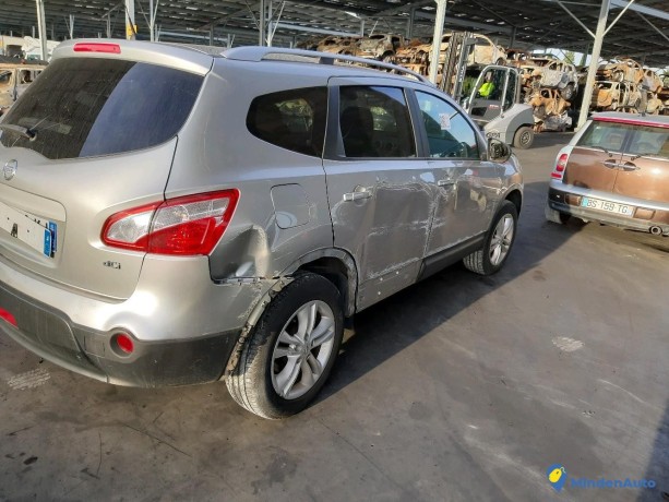 nissan-qashqai-2-15-dci-110-optima-ref-330947-big-3