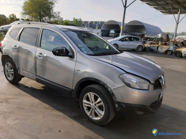 nissan-qashqai-2-15-dci-110-optima-ref-330947-big-2