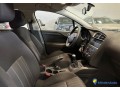 citroen-c4-16bluehdi-100cv-q-2o16-small-4