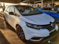 renault-espace-v-16-dci-160-intens-ref-331413-small-0