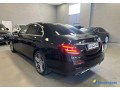 mercedes-classe-e-22od-pack-amg-iii-2o17-small-2