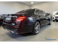 mercedes-classe-e-22od-pack-amg-iii-2o17-small-3