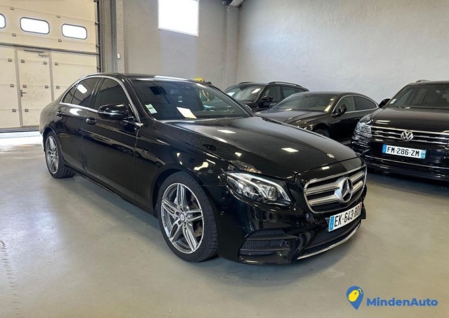 mercedes-classe-e-22od-pack-amg-iii-2o17-big-1