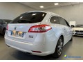 peugeot-508-sw-gt-line-150cv-t-2o18-small-3