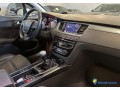 peugeot-508-sw-gt-line-150cv-t-2o18-small-4