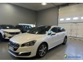 peugeot-508-sw-gt-line-150cv-t-2o18-small-0