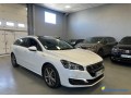 peugeot-508-sw-gt-line-150cv-t-2o18-small-1