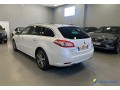 peugeot-508-sw-gt-line-150cv-t-2o18-small-2