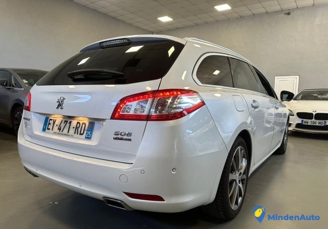 peugeot-508-sw-gt-line-150cv-t-2o18-big-3