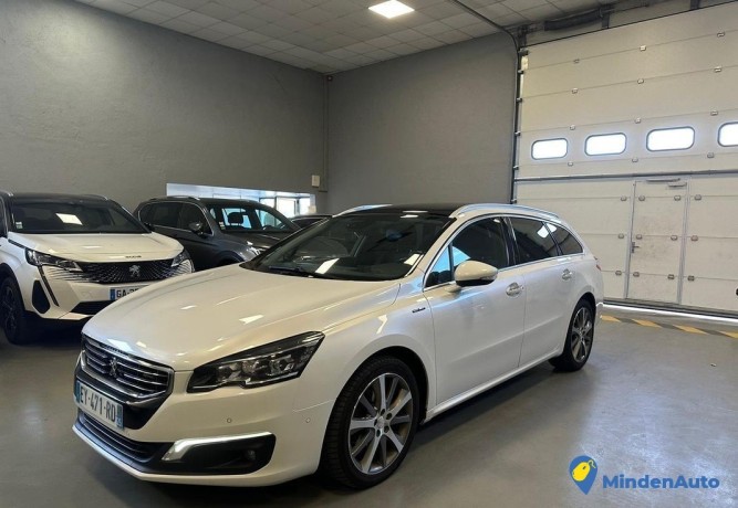 peugeot-508-sw-gt-line-150cv-t-2o18-big-0