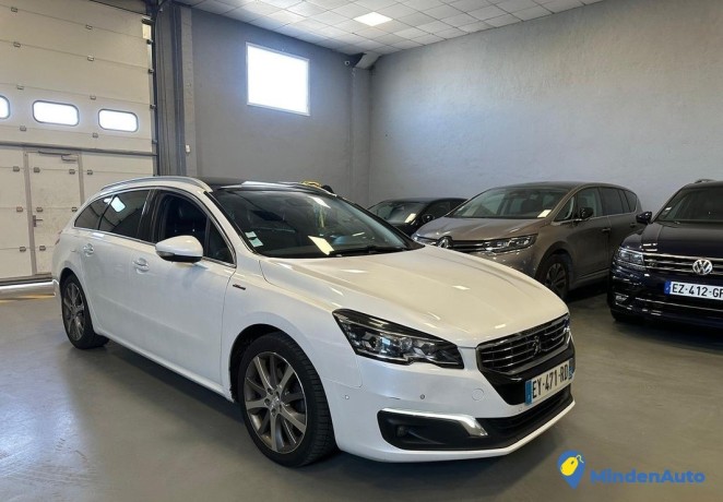 peugeot-508-sw-gt-line-150cv-t-2o18-big-1