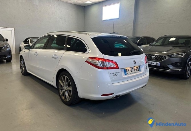 peugeot-508-sw-gt-line-150cv-t-2o18-big-2