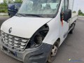 renault-master-iii-23-dci-125-benne-f3500-nopaper-ref-321186-small-2