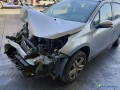 peugeot-2008-16-bluehdi-100-style-ref-328288-small-2