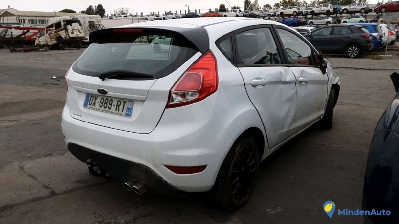 ford-fiesta-dx-989-rt-big-1