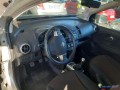 nissan-note-16-110-acenta-ref-329788-small-4