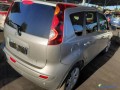 nissan-note-16-110-acenta-ref-329788-small-3