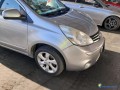 nissan-note-16-110-acenta-ref-329788-small-1