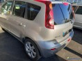 nissan-note-16-110-acenta-ref-329788-small-2
