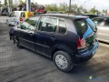 volkswagen-polo-9n-14-tdi-70-ref-330138-small-1