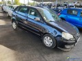 volkswagen-polo-9n-14-tdi-70-ref-330138-small-2