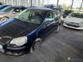 volkswagen-polo-9n-14-tdi-70-ref-330138-small-0