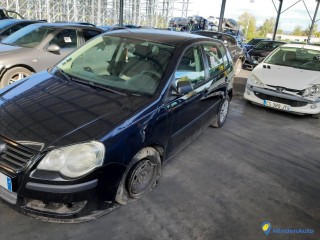 VOLKSWAGEN POLO (9N) 1.4 TDI 70 Réf : 330138