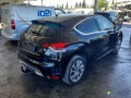 citroen-ds4-16-hdi-112-ref-326710-small-3