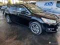 citroen-ds4-16-hdi-112-ref-326710-small-1