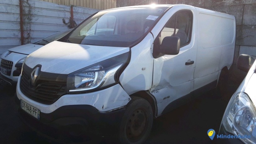 renault-trafic-dy-948-pf-big-2