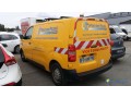 citroen-jumpy-fd-486-fk-small-1