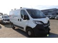 citroen-jumpy-et-575-qr-small-3