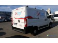 citroen-jumpy-et-575-qr-small-1