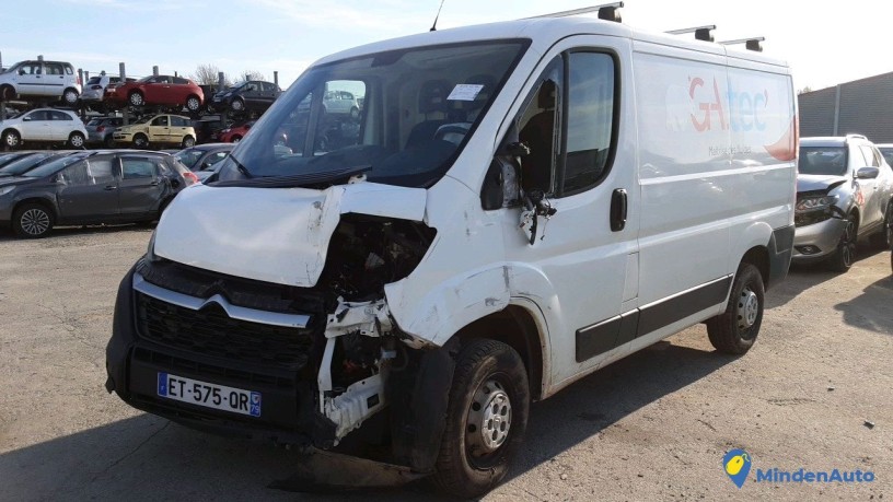 citroen-jumpy-et-575-qr-big-2