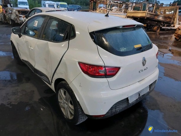 renault-clio-iv-15-dci-90-ref-331683-big-2