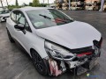 renault-clio-iv-12-tce-120-limited-ref-322027-small-3
