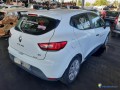 renault-clio-iv-15-dci-75-air-2seats-ref-329777-small-1