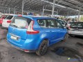 renault-scenic-iii-gd-15-dci-110-bose-edc-ref-330445-small-2
