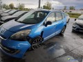 renault-scenic-iii-gd-15-dci-110-bose-edc-ref-330445-small-3