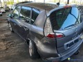 renault-scenic-iii-15-dci-110-limited-ref-330717-small-1