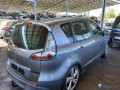 renault-scenic-iii-15-dci-110-limited-ref-330717-small-2