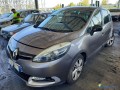 renault-scenic-iii-15-dci-110-limited-ref-330717-small-0
