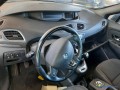 renault-scenic-iii-15-dci-110-limited-ref-330717-small-4