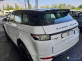 land-rover-rr-evoque-22-td4-150-4x4-ref-324893-small-0