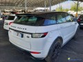 land-rover-rr-evoque-22-td4-150-4x4-ref-324893-small-1